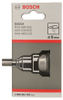 Heat Guns - 2413192 - RS Components, Ltd.