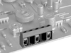 Fixed Printed Circuit Board Terminal Blocks - 41101 - LMI Components, Inc.