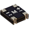 Bridge Rectifiers - 2364421 - RS Components, Ltd.