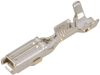 Automotive Connector Terminals - 7122019 - RS Components, Ltd.