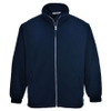 Fleeces, Hoodies & Sweatshirts - 2824315 - RS Components, Ltd.