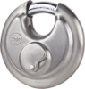Padlocks - 2794754 - RS Components, Ltd.