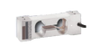 Strain Gauges - 1855983 - RS Components, Ltd.
