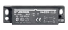 Non Contact Safety Switches - 6233155 - RS Components, Ltd.