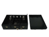 Battery Holders - 1854703 - RS Components, Ltd.