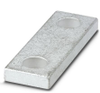 DIN Rail Terminal Accessories - 2493077 - RS Components, Ltd.