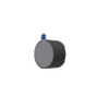 Piezo Buzzers - 276814 - RS Components, Ltd.