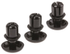 Rivets -- 2559964 - Image