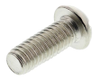 Machine Screws -- 4829029 - Image