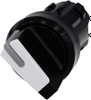 Selector Switch Heads - 8741778 - RS Components, Ltd.