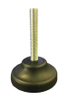 Adjustable Feet - 1854501 - RS Components, Ltd.