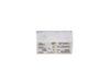 Power Relays - 1762897 - RS Components, Ltd.