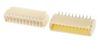 PCB Headers - 5151563 - RS Components, Ltd.