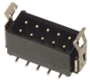 PCB Headers -- 1224732 - Image