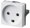 Plug Sockets - 2412427 - RS Components, Ltd.