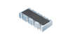Resistor Arrays - 2437667P - RS Components, Ltd.