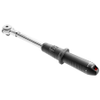 Torque Wrenches - 2686859 - RS Components, Ltd.