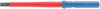 Screwdrivers - 2885076 - RS Components, Ltd.