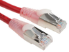 Ethernet Cable - 556742 - RS Components, Ltd.