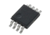 DC-DC Converters ICs - 2484252P - RS Components, Ltd.
