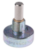 Motion Control Sensors - 8068297 - RS Components, Ltd.