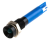 Panel Mount Indicators - 206328 - RS Components, Ltd.