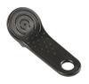 Development Tool Accessories - 1897500 - RS Components, Ltd.