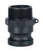 Hose Connectors - 3825717 - RS Components, Ltd.