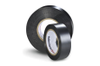 Electrical Tapes - 433531 - RS Components, Ltd.