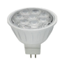 LED Bulbs - 2658296 - RS Components, Ltd.