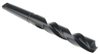 Drill Bits - 7844797 - RS Components, Ltd.