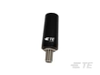 Antennas - TRAB4503P - TE Connectivity