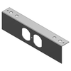 Unclassified - 6308-667RP-ND - DigiKey