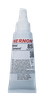 Formulations - Applications - Bonding - Metal Cement 850 - 385030 - Hernon Manufacturing, Inc.