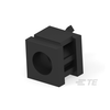 Bushings, Grommets - 17-1-2499691-2-ND - DigiKey
