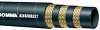 Alfaforest AF3B Minetuff Hydraulic Hoses|Master File -- AF3B-06 - Image