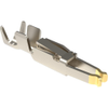 Rectangular Connector Contacts - 1195-15690012318405CT-ND - DigiKey