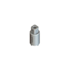 Circular Connector Accessories - 4931-10063-ND - DigiKey