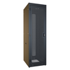 Racks -- 164-C4RR247731SBK1-ND - Image