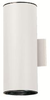9246WH Exterior -Wall Mount - 761519 - Capital Lighting, Inc.