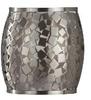 Sconces-Pocket - 628779 - Light Center (The)