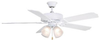 BP210MW1 Fans-Ceiling Fans - 366585 - Capital Lighting, Inc.