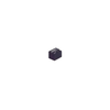Power Relays, Over 2 Amps - 1393204-8-ND - DigiKey