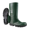 Safety Boots - 2838105 - RS Components, Ltd.