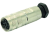 DIN Connectors - 2291973 - RS Components, Ltd.