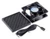 Axial Fans - 7972230 - RS Components, Ltd.