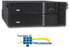 Tripp Lite SmartOnline 6000VA Hot-Swappable Modular UPS.. - SU6000RT4U - TelephoneStuff.com