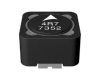 SMD 4.7uH 6.8A Inductor and Choke - 71-B82477G4472M - ERSAELECTRONICS PTE. LTD.