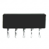 44MHZ Cable Assembly - 836-B39440X6965N201 - ERSAELECTRONICS PTE. LTD.