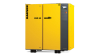 Rotary Screw Compressor with Direct Drive - ASD - CSD Series - Kaeser Compressors, Inc.